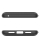 SPIGEN Liquid Air do Google Pixel 8 black ACS06274 - 1194964 - zdjęcie 9